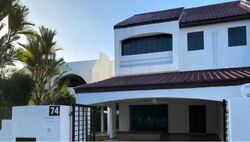 Regent Villas (D10), Semi-Detached #497388301